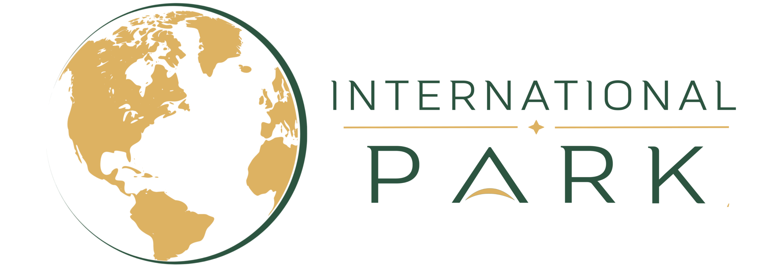 internationalpark.md